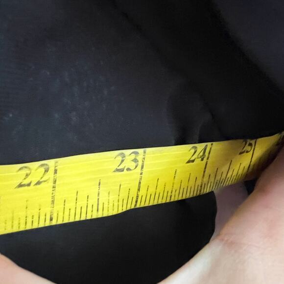 SOLD OUTT - Picture 4 of 4